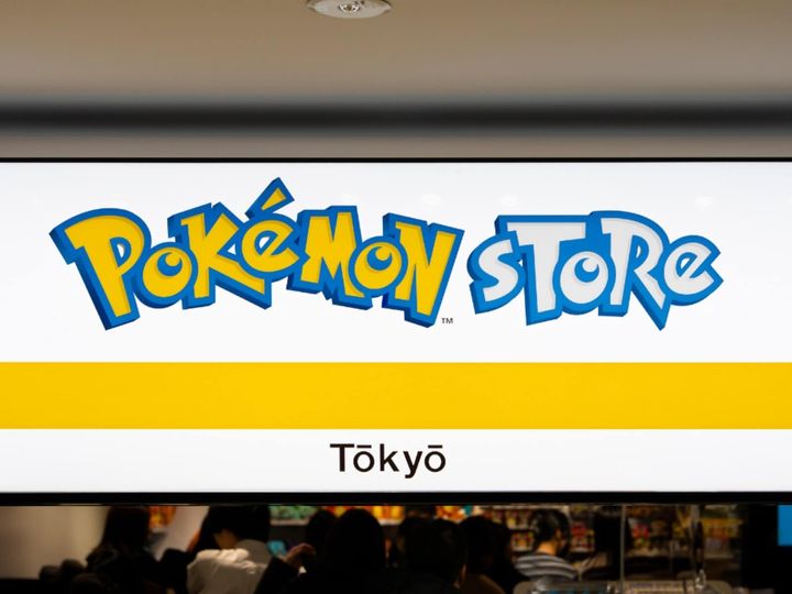 ポケモン公式Xは7月24日に投稿を更新。三英貿易のマスコットシリーズに、イーブイフレンズ8匹が仲間入りすることを紹介し、話題を集めています。（サムネイル画像出典：PIXTAより）