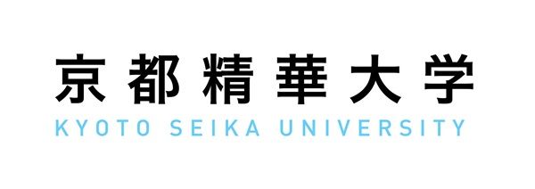 【京都府京都市】京都精華大のギャラリーで、資材循環プロジェクト「副産物産店」による展覧会を開催