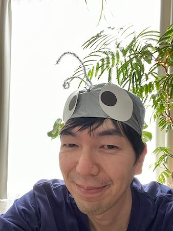 自由研究アプリ「コレミテ」が登場。写真1枚から始める日々の記録が探究ノートに