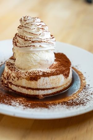 【大阪府大阪市】西成に背徳グルメ専門店「背徳屋」オープン！2日間限定のオープン記念企画開催