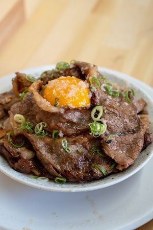 【大阪府大阪市】西成に背徳グルメ専門店「背徳屋」オープン！2日間限定のオープン記念企画開催