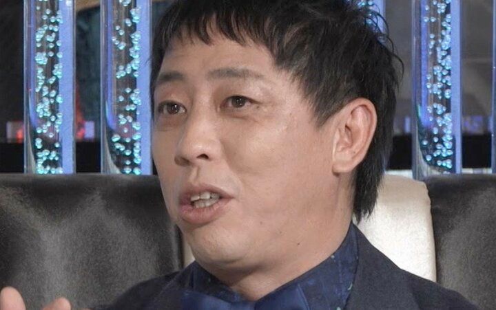 【写真・画像】「気づいたら面識のないミッツ・マングローブに介抱されて…」40歳女優の“酒での失敗”に驚きの声「どこが嗜む程度なん？」 1枚目