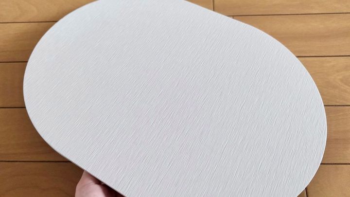 ダイソーの「バスマット」がすごかった！ 使って分かったおすすめ2選｜低反発や珪藻土はある？