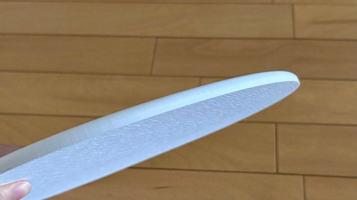 ダイソーの「バスマット」がすごかった！ 使って分かったおすすめ2選｜低反発や珪藻土はある？