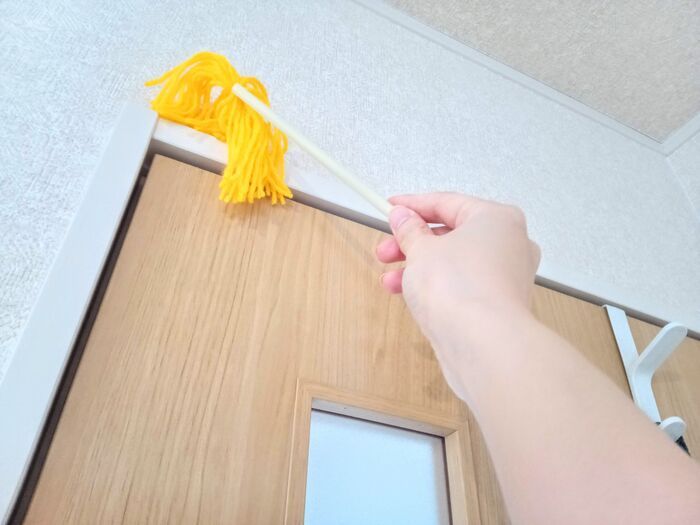 『太めのストロー』が想像以上に使える！余ってるなら朗報→裏ワザでプチストレスを軽減♡