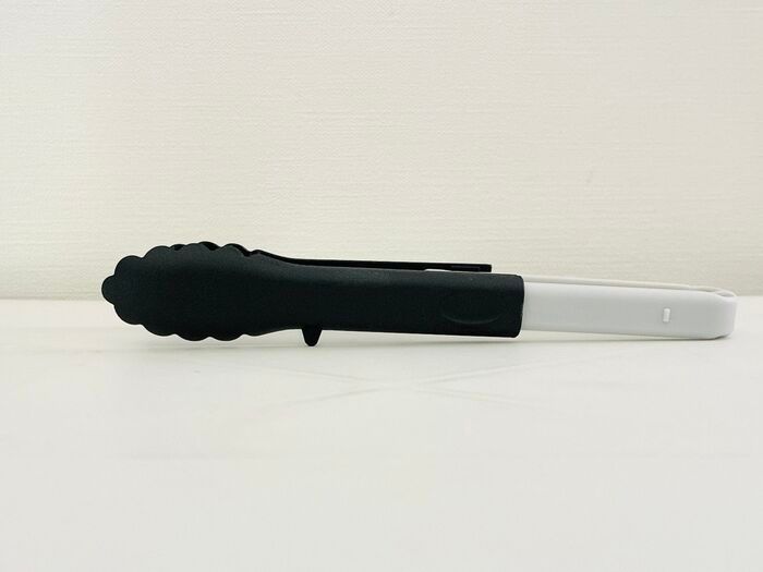 【セリア】キッチンの引き出しにすっきり収納『スライド式』を選ぶと大正解ですよ♡