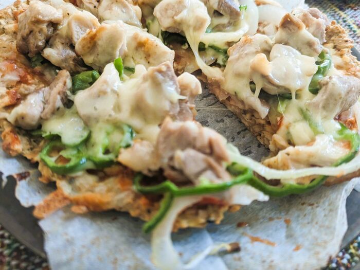 賞味期限が迫った〈カンパン〉を丸ごと食べる！？防災備蓄をおいしく使い切る驚きワザ3選