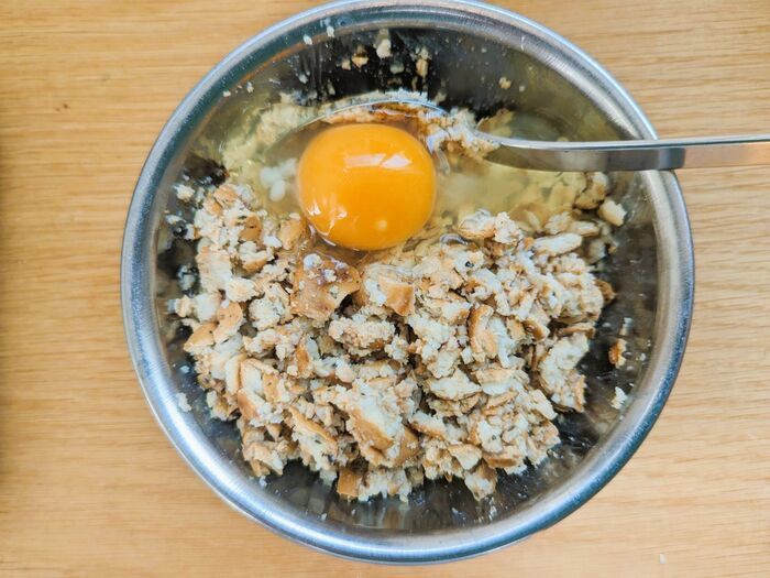 賞味期限が迫った〈カンパン〉を丸ごと食べる！？防災備蓄をおいしく使い切る驚きワザ3選