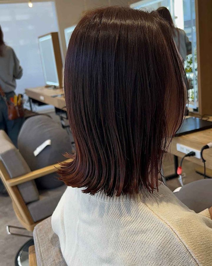 画像1: 出典：Instagram