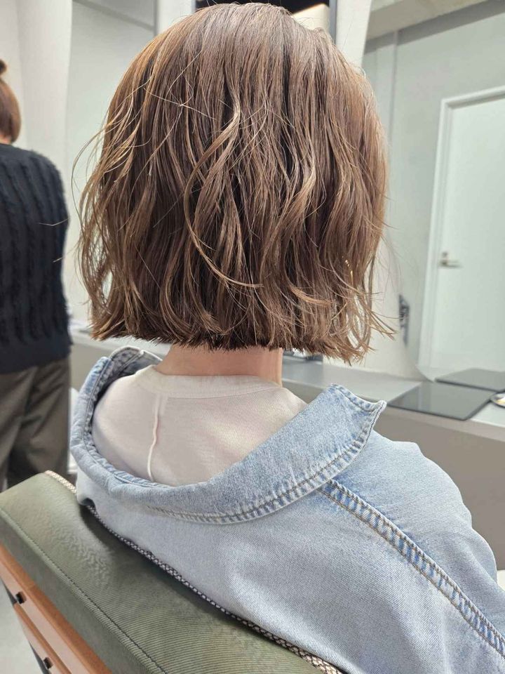 画像2: 出典：Instagram