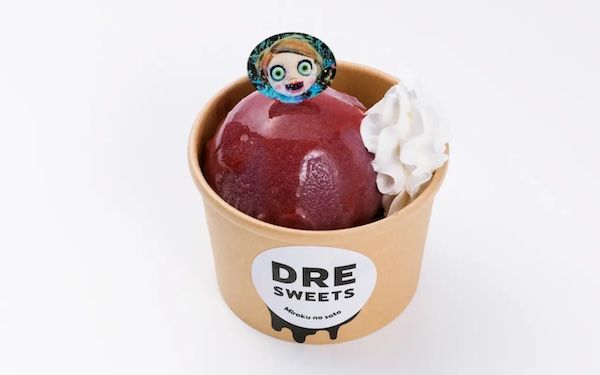 【広島県福山市】レジャー施設・みろくの里で、ホラー専⾨制作会社・怖がらせ隊が、お化け屋敷を実施