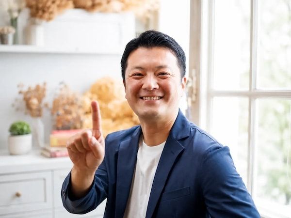 【兵庫県姫路市】新たな30年を地方から創出。BLAST SETOUCHI 2026 in HYOGO開催！
