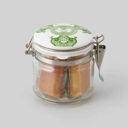 【東京都豊島区】「大九州展」に「有田焼パフェ」が登場！有田焼を器ごと持ち帰る新しい体験
