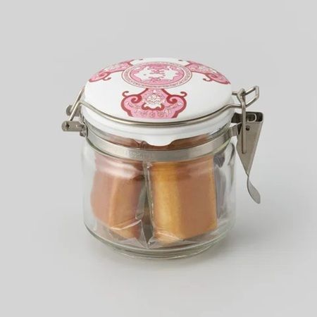 【東京都豊島区】「大九州展」に「有田焼パフェ」が登場！有田焼を器ごと持ち帰る新しい体験
