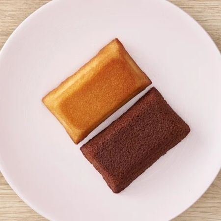 【東京都豊島区】「大九州展」に「有田焼パフェ」が登場！有田焼を器ごと持ち帰る新しい体験