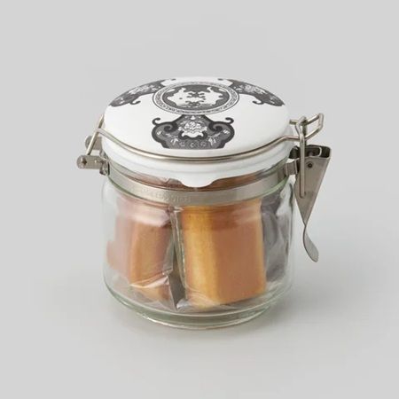 【東京都豊島区】「大九州展」に「有田焼パフェ」が登場！有田焼を器ごと持ち帰る新しい体験