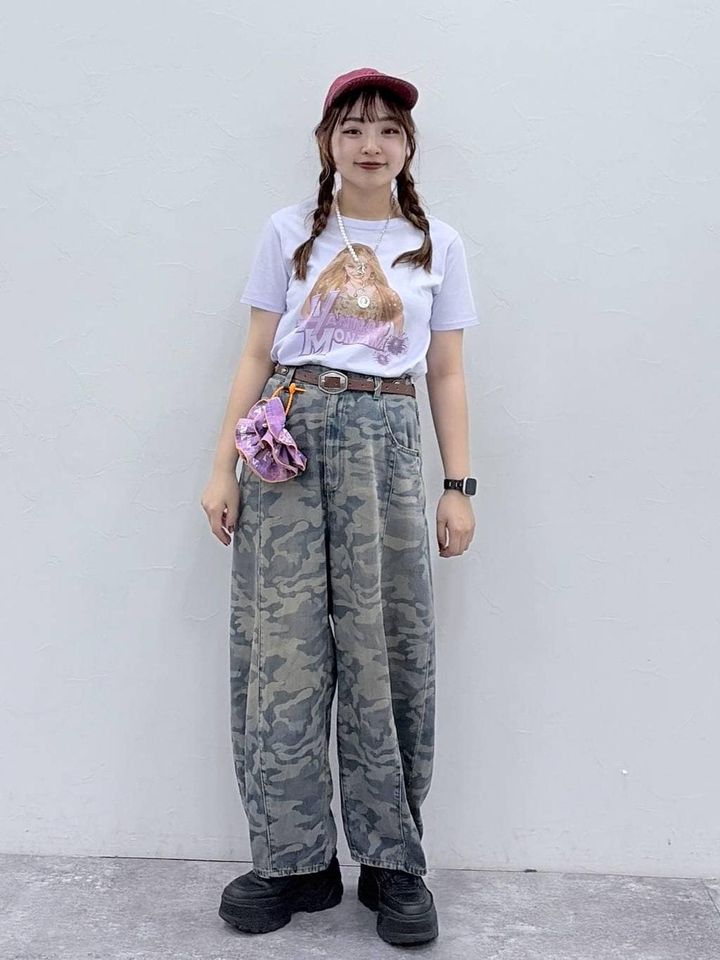 画像3: 出典：and ST