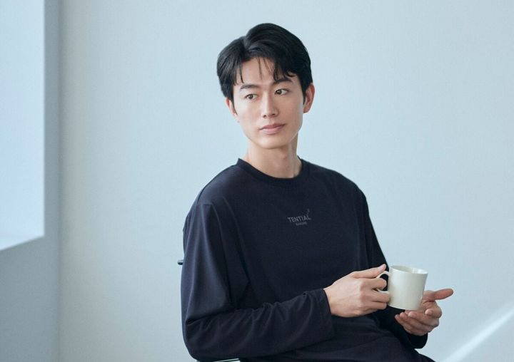 睡眠を後回しにしがちな現代において、眠る時間こそ翌日の自分をつくる大切なコンディショニングの時間と考えるTENTIAL。