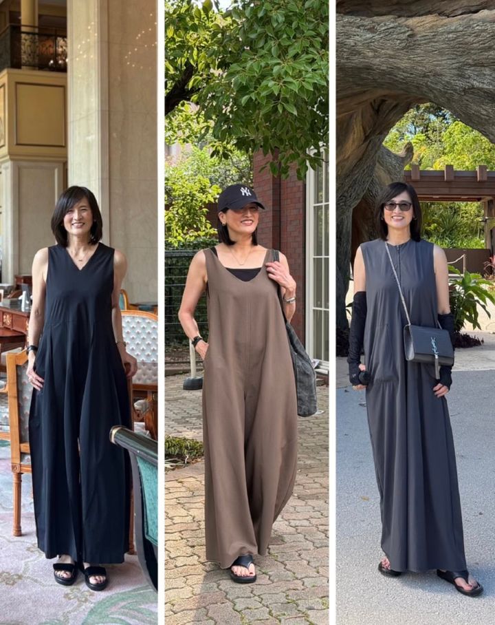 豊田さん7月ブログ⑳