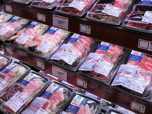 【東京都中央区】「サミットストア 月島3丁目店」OPEN！おためし下さいコーナーなど独自サービスも導入