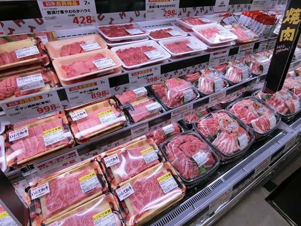 【東京都中央区】「サミットストア 月島3丁目店」OPEN！おためし下さいコーナーなど独自サービスも導入