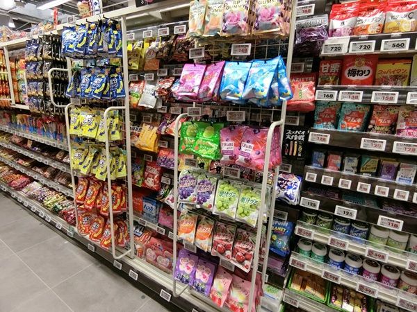 【東京都中央区】「サミットストア 月島3丁目店」OPEN！おためし下さいコーナーなど独自サービスも導入