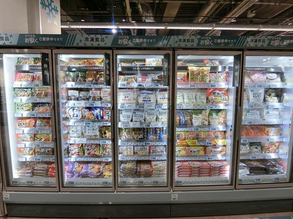 【東京都中央区】「サミットストア 月島3丁目店」OPEN！おためし下さいコーナーなど独自サービスも導入