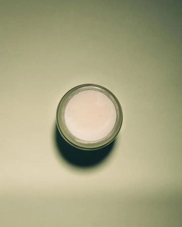 【東京都渋谷区】トータルケアブランド「O SKIN ＆ HAIR」から、甘さを削ぎ落とした新たな香りが登場！
