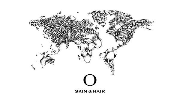【東京都渋谷区】トータルケアブランド「O SKIN ＆ HAIR」から、甘さを削ぎ落とした新たな香りが登場！