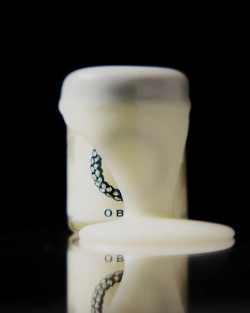 【東京都渋谷区】トータルケアブランド「O SKIN ＆ HAIR」から、甘さを削ぎ落とした新たな香りが登場！