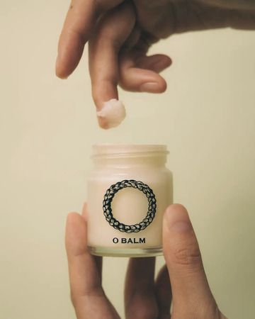 【東京都渋谷区】トータルケアブランド「O SKIN ＆ HAIR」から、甘さを削ぎ落とした新たな香りが登場！