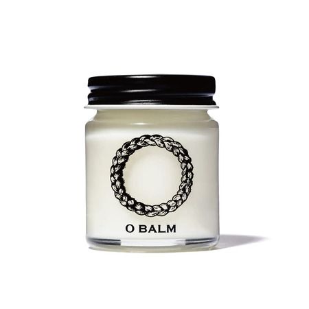 【東京都渋谷区】トータルケアブランド「O SKIN ＆ HAIR」から、甘さを削ぎ落とした新たな香りが登場！