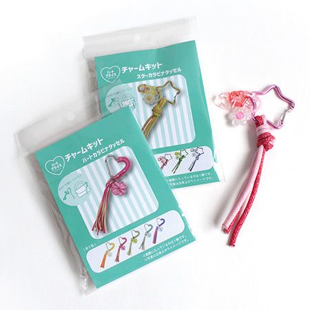 全国のクラフトハートトーカイ・クラフトパークにて「キッズクラフト応援企画」実施！
