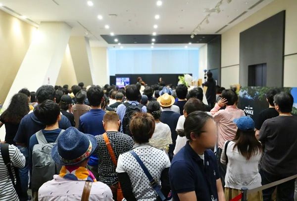 【東京都千代田区】お茶の水でギターやベース、バイオリンの展示即売会を開催！プレゼント企画も