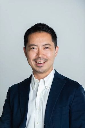 【岐阜県八百津町】スーパーアプリが実践型教育施設「アマナ自然学校」の開校のためクラファンを開始！