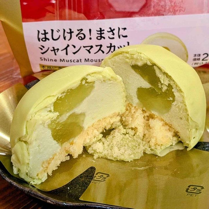 画像4: 出典：Instagram