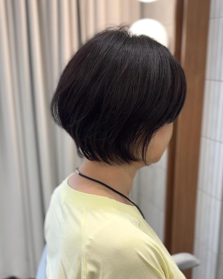 画像4: 出典：Instagram
