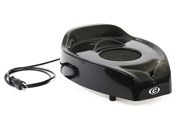 猛暑の夏、汗ダクになったヘルメットの内装、リフレッシュするこんな方法もあります！