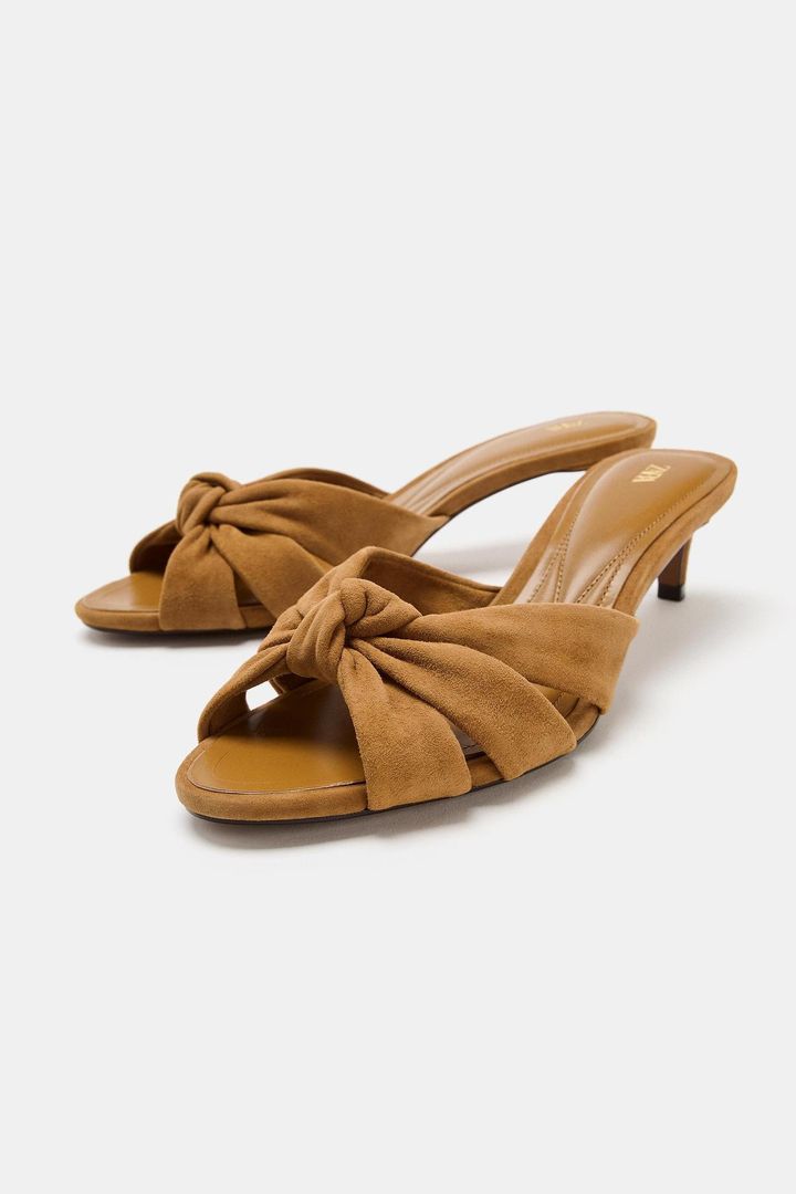 画像4: 出典：ZARA