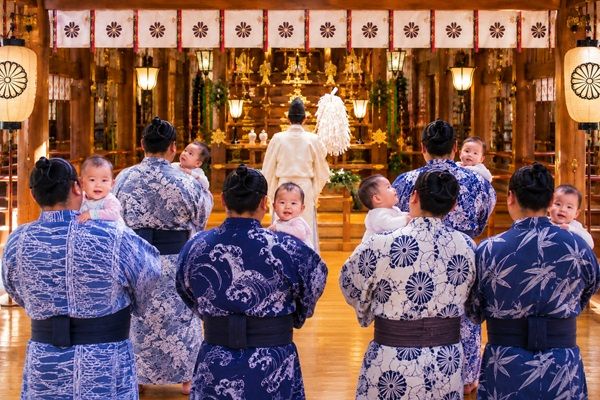 【福岡県福岡市】福岡武道館で「大相撲中村部屋」が合宿！公開稽古や相撲体験、ちゃんこ鍋交流会など