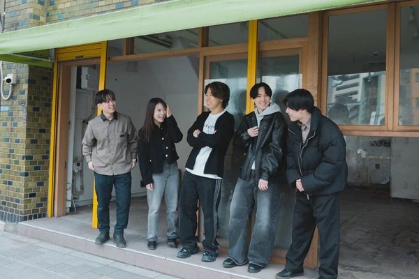 【東京都台東区】浅草に「KIELO COFFEE ROASTERTY」オープン！北欧のコーヒー文化がインコンセプト
