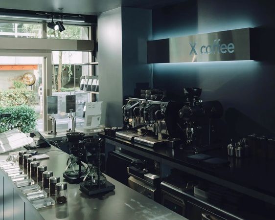 【東京都台東区】浅草に「KIELO COFFEE ROASTERTY」オープン！北欧のコーヒー文化がインコンセプト