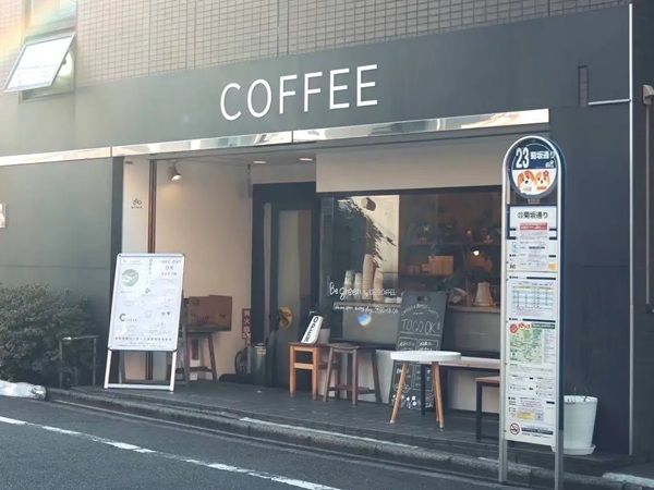 【東京都台東区】浅草に「KIELO COFFEE ROASTERTY」オープン！北欧のコーヒー文化がインコンセプト