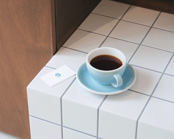 【東京都台東区】浅草に「KIELO COFFEE ROASTERTY」オープン！北欧のコーヒー文化がインコンセプト