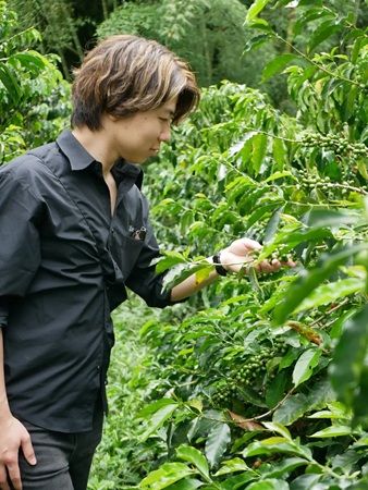 【東京都台東区】浅草に「KIELO COFFEE ROASTERTY」オープン！北欧のコーヒー文化がインコンセプト