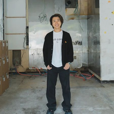 【東京都台東区】浅草に「KIELO COFFEE ROASTERTY」オープン！北欧のコーヒー文化がインコンセプト