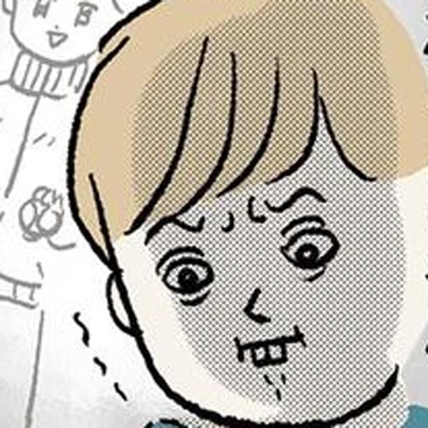 就職にも役立つバイトがしたい （C）まぼ／KADOKAWA