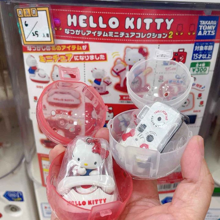 画像2: 出典：Instagram