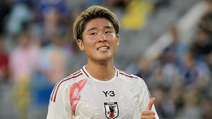 画像6: (C)Getty Images