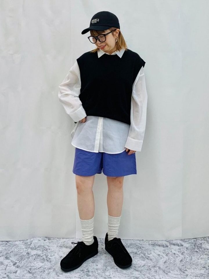 画像5: 出典：GU